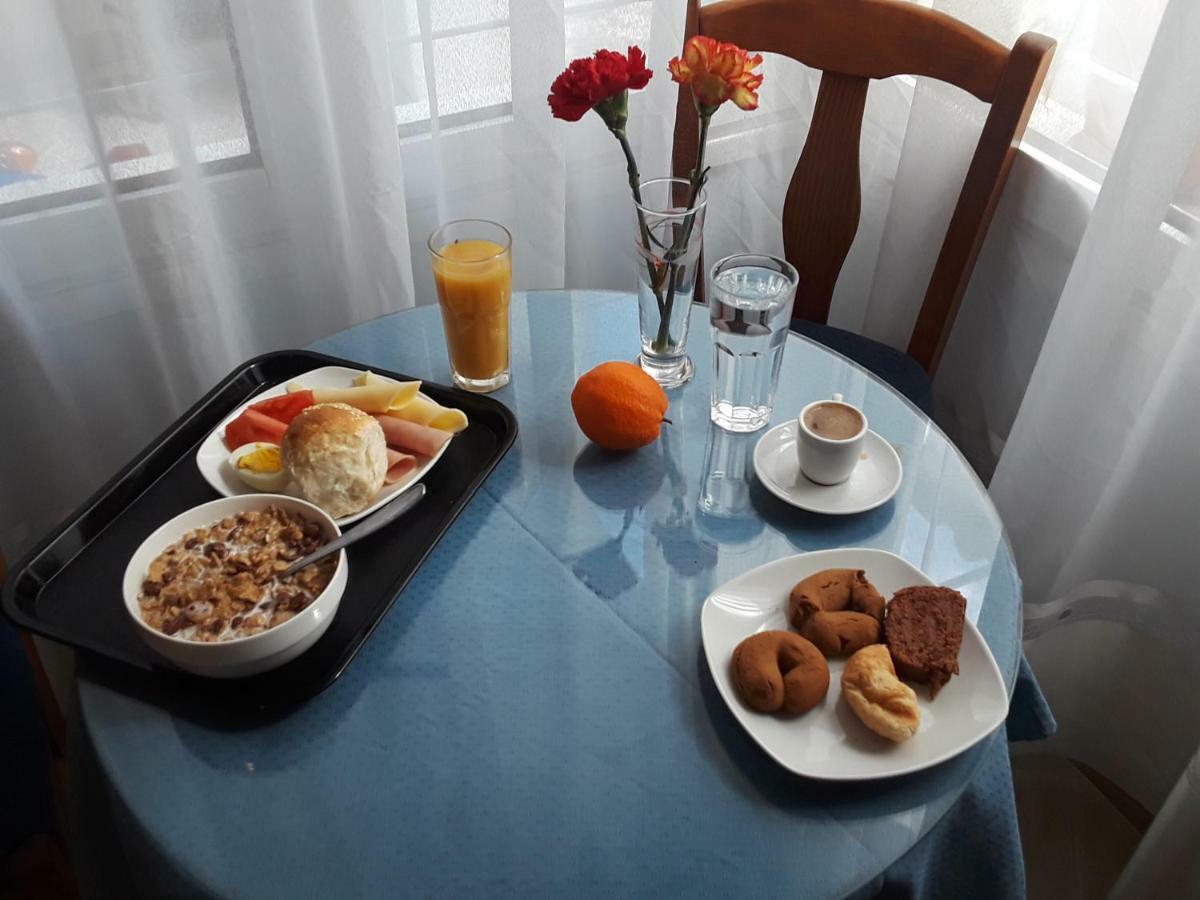 Hotel Asteria Ágios Kírykos Екстериор снимка