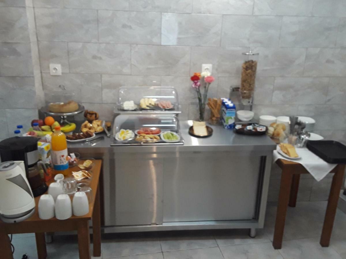 Hotel Asteria Ágios Kírykos Екстериор снимка